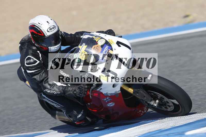 /Archiv-2024/02 29.01.-02.02.2024 Moto Center Thun Jerez/Gruppe blau-blue/571